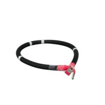 CLAAS 0026248080 PRZEWODY ELEKTRYCZNE do ciągnika