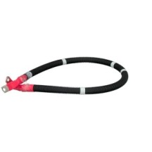 CLAAS 0026248080 PRZEWODY ELEKTRYCZNE do ciągnika
