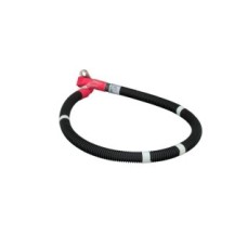 CLAAS 0026248080 PRZEWODY ELEKTRYCZNE do ciągnika