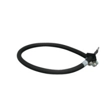 CLAAS 0021645184 PRZEWODY ELEKTRYCZNE do ciągnika