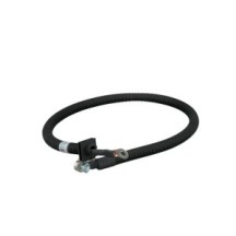 CLAAS 0021645184 PRZEWODY ELEKTRYCZNE do ciągnika