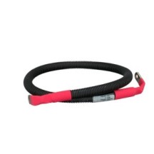 CLAAS 0021645262 PRZEWODY ELEKTRYCZNE do ciągnika