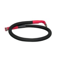 CLAAS 0021645262 PRZEWODY ELEKTRYCZNE do ciągnika
