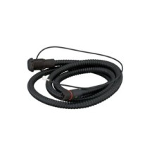CLAAS 0021799780 PRZEWODY ELEKTRYCZNE do ciągnika