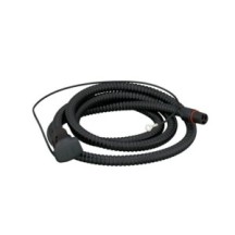 CLAAS 0021799780 PRZEWODY ELEKTRYCZNE do ciągnika