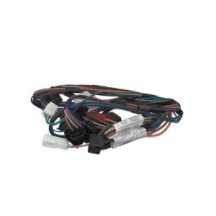 CLAAS 0011441230 PRZEWODY ELEKTRYCZNE do ciągnika
