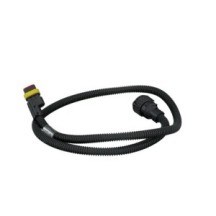 CLAAS 0011265712 PRZEWODY ELEKTRYCZNE do ciągnika