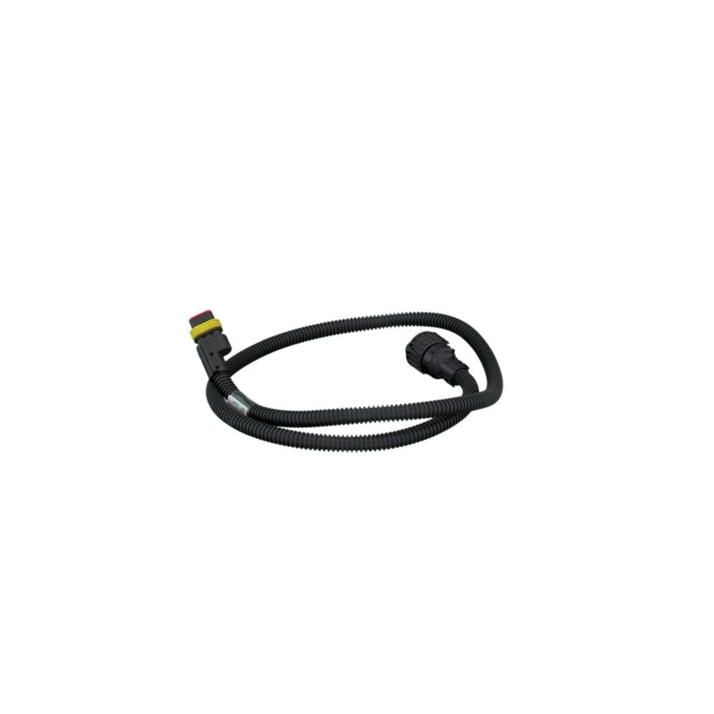 CLAAS 0011265712 PRZEWODY ELEKTRYCZNE do ciągnika