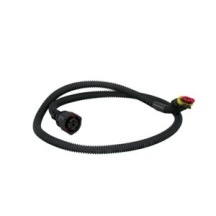 CLAAS 0011265712 PRZEWODY ELEKTRYCZNE do ciągnika