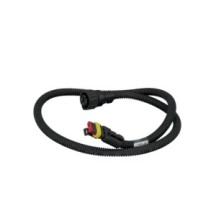 CLAAS 0011265712 PRZEWODY ELEKTRYCZNE do ciągnika