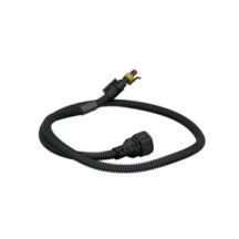 CLAAS 0011265712 PRZEWODY ELEKTRYCZNE do ciągnika