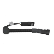 CLAAS 0011444341 PRZEWODY ELEKTRYCZNE do ciągnika