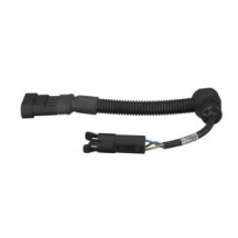 CLAAS 0011444341 PRZEWODY ELEKTRYCZNE do ciągnika