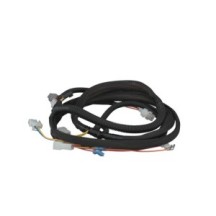 CLAAS 0011476720 PRZEWODY ELEKTRYCZNE do ciągnika