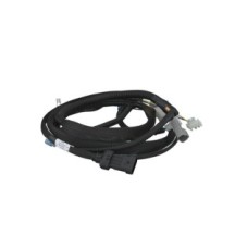 CLAAS 0011476720 PRZEWODY ELEKTRYCZNE do ciągnika