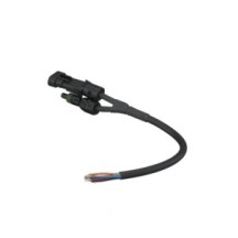 CLAAS 0011533820 PRZEWODY ELEKTRYCZNE do ciągnika