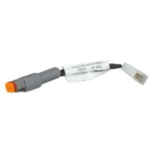 CLAAS 0011534340 PRZEWODY ELEKTRYCZNE do ciągnika