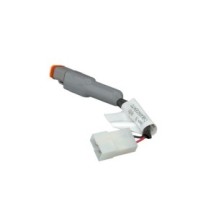 CLAAS 0011534340 PRZEWODY ELEKTRYCZNE do ciągnika