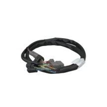 CLAAS 0011535290 PRZEWODY ELEKTRYCZNE do ciągnika