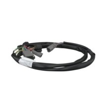 CLAAS 0011535290 PRZEWODY ELEKTRYCZNE do ciągnika