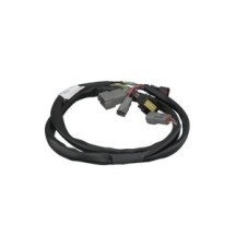 CLAAS 0011535290 PRZEWODY ELEKTRYCZNE do ciągnika