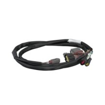 CLAAS 0011535290 PRZEWODY ELEKTRYCZNE do ciągnika