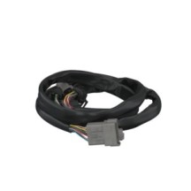 CLAAS 0011535300 PRZEWODY ELEKTRYCZNE do ciągnika