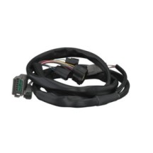 CLAAS 0011535300 PRZEWODY ELEKTRYCZNE do ciągnika