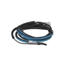 CLAAS 0011535900 PRZEWODY ELEKTRYCZNE do ciągnika