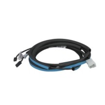 CLAAS 0011535900 PRZEWODY ELEKTRYCZNE do ciągnika