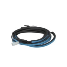 CLAAS 0011535900 PRZEWODY ELEKTRYCZNE do ciągnika
