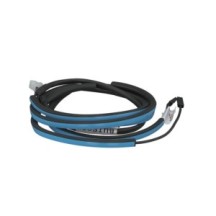 CLAAS 0011535900 PRZEWODY ELEKTRYCZNE do ciągnika