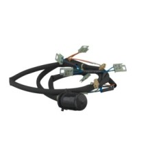 CLAAS 0011536920 PRZEWODY ELEKTRYCZNE do ciągnika