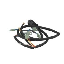 CLAAS 0011536920 PRZEWODY ELEKTRYCZNE do ciągnika