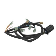 CLAAS 0011536920 PRZEWODY ELEKTRYCZNE do ciągnika