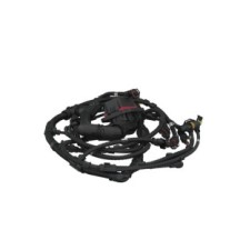 CLAAS 0011553710 PRZEWODY ELEKTRYCZNE do ciągnika