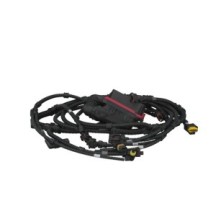 CLAAS 0011553710 PRZEWODY ELEKTRYCZNE do ciągnika