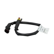 CLAAS 0011553770 PRZEWODY ELEKTRYCZNE do ciągnika