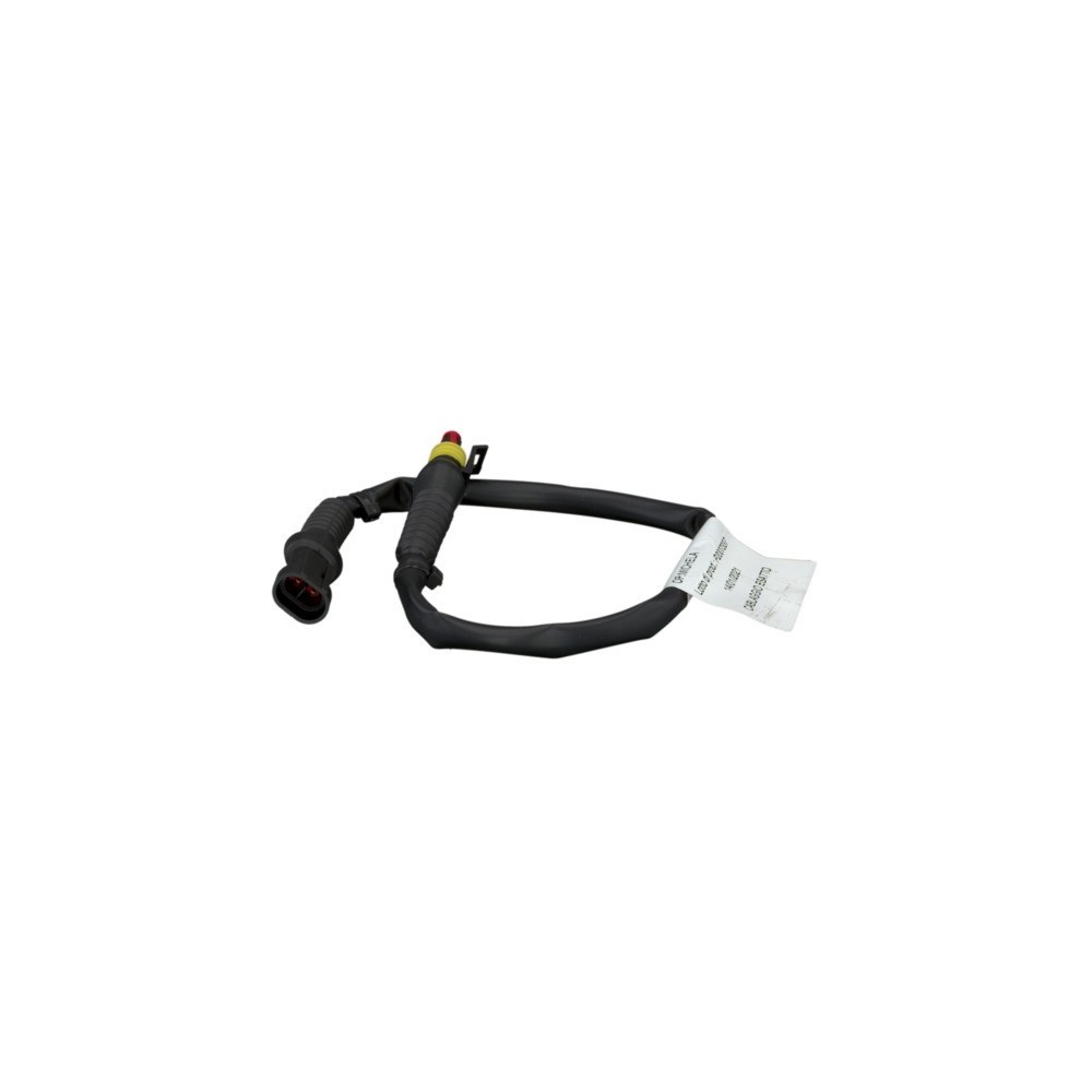 CLAAS 0011553770 PRZEWODY ELEKTRYCZNE do ciągnika CLAAS 0011553770 PRZEWODY ELEKTRYCZNE do ciągnika