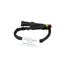 CLAAS 0011553770 PRZEWODY ELEKTRYCZNE do ciągnika