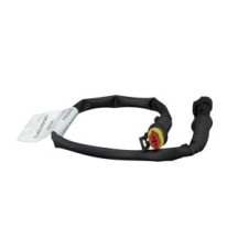 CLAAS 0011553770 PRZEWODY ELEKTRYCZNE do ciągnika