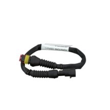 CLAAS 0011553770 PRZEWODY ELEKTRYCZNE do ciągnika