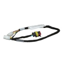 CLAAS 0011553950 PRZEWODY ELEKTRYCZNE do ciągnika