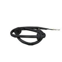 CLAAS 0011554470 PRZEWODY ELEKTRYCZNE do ciągnika