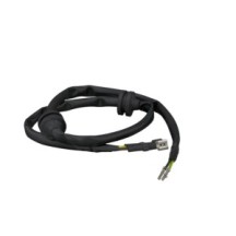 CLAAS 0011554470 PRZEWODY ELEKTRYCZNE do ciągnika