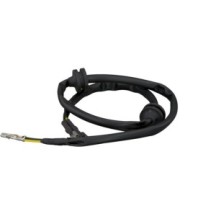 CLAAS 0011554470 PRZEWODY ELEKTRYCZNE do ciągnika