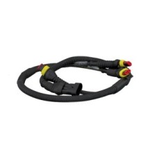 CLAAS 0011555030 PRZEWODY ELEKTRYCZNE do ciągnika