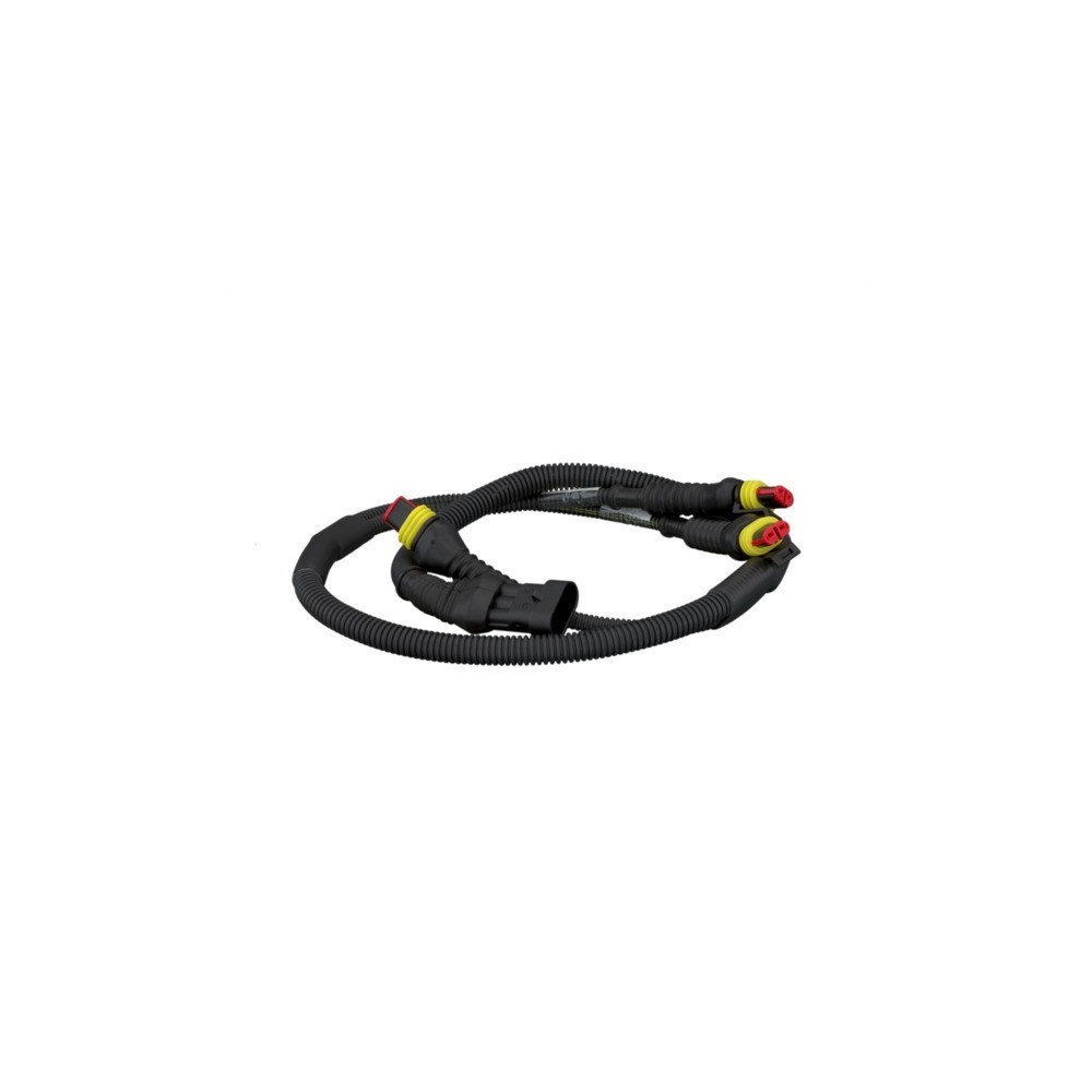 CLAAS 0011555030 PRZEWODY ELEKTRYCZNE do ciągnika CLAAS 0011555030 PRZEWODY ELEKTRYCZNE do ciągnika