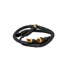 CLAAS 0011555030 PRZEWODY ELEKTRYCZNE do ciągnika