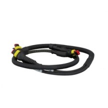 CLAAS 0011555030 PRZEWODY ELEKTRYCZNE do ciągnika